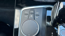 BMW 2 Series 218i [136] M Sport 4dr DCT Petrol Saloon